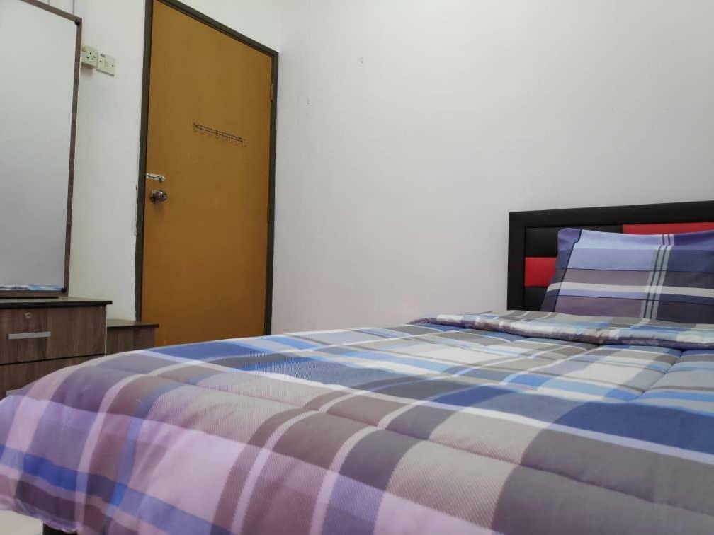 Homestay Pd Port Dickson Eksteriør bilde